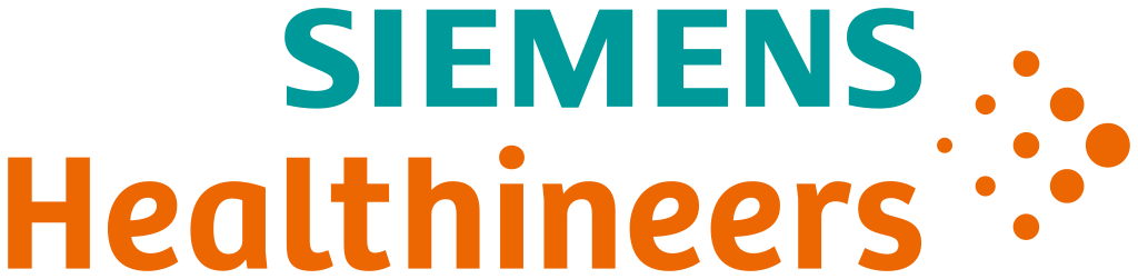 Logo Siemens